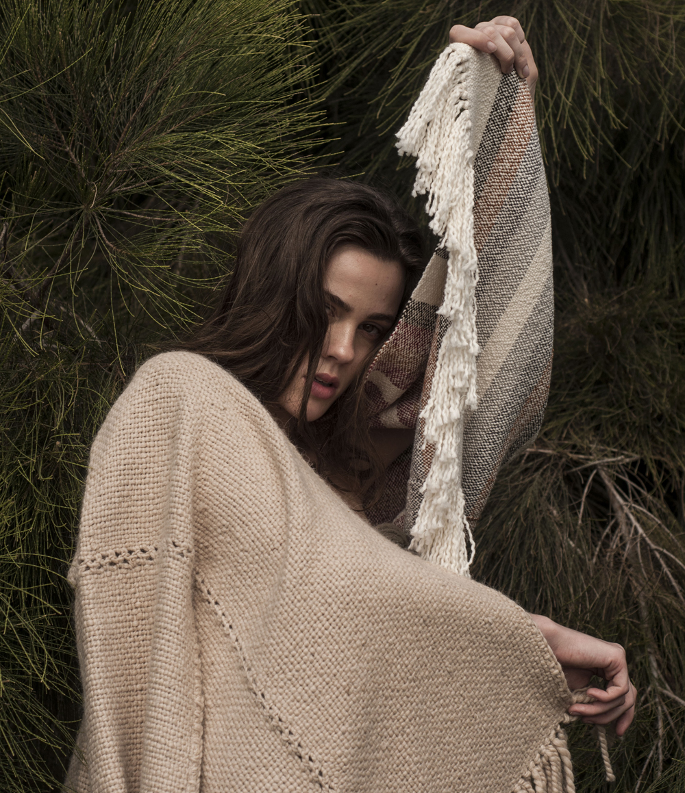 Gyunion Textiles