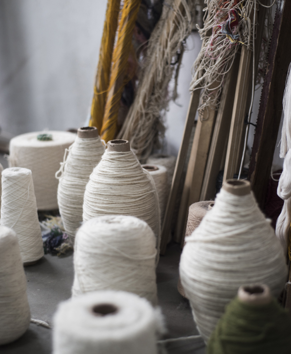 Gyunion Textiles